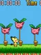Hold Down Hoppip