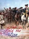 Hold the Line: The American Revolution