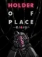 Holder of Place