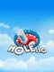 Hole.io
