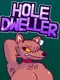 Hole Dweller