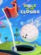 Hole in the Clouds
