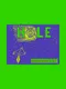 Hole