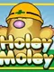 Holey Moley