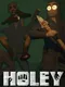 Holey