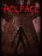 Holface