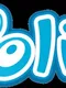 Holic Online