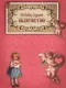 Holiday Jigsaw Valentines Day