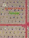 Holiday Lemmings