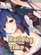 Holiday Time