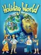 Holiday World