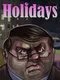 Holidays