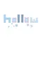 Hollow