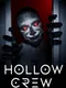 Hollow Crew
