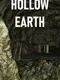 Hollow Earth