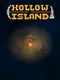 Hollow Island