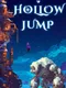 Hollow Jump