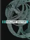 Hollow Sector