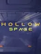 Hollow Space