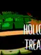 Hollow Treats