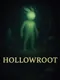 Hollowroot