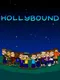 Hollybound