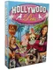 Hollywood Pets