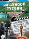 Hollywood Tycoon