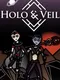 Holo & Veil