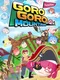 Hololive Gorogoro Mountain