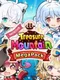 Hololive Treasure Mountain MegaPack