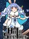 HoloSeeker