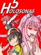 HoloSona5