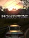 HoloSprint