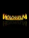 Holosseum
