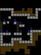Holotz's Castle