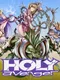 Holy Avenger