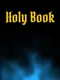 Holy Book