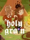 Holy Grain