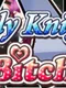 Holy Knight Bitch