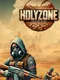 HolyZone