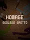 Homage: Godless Grotto