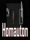 Homauton