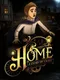 Home: A Story of Light