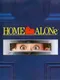 Home Alone