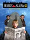 Home Alone 2: Lost in New York