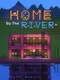 Home by the River