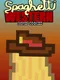 Home Cooked Spaghetti Western