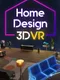 Home Design 3D VR