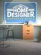 Home Designer: Makeover Blast